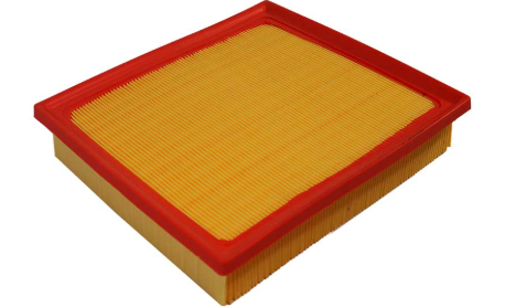 Filtro AUTOBOSS FILTRO DE AIRE  AUTOBOSS SB7329 / 17801-31160 - Lubricentro Piloto